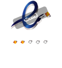 enamad_logo.png